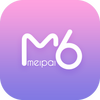 ������ͼ(������ͼ)app��׿��ͼ��