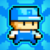 IslandRunner(�����ܿ�)