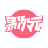 �״�Ԫapp���°汾v4.23.17��׿��