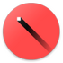 SPACEPLAN��Ѹ��Ѱ�V1.0.03��׿��