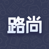 ����ͨPro(·����ҵ��)ͼ��