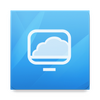 �������������°�app