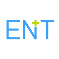 ENTv1.0.2׿