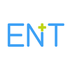 ENT����