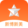 ��Ӧ��CRMƻ����