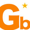 GamanBank app��Ը���嵥��