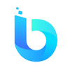 ���оapp