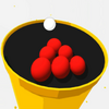 Բ��(CirclePool)