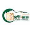 �ÿͷ���Ӫ��app