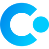 CleverQQ Air��Ѱ�