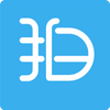 ����Ȥ��app