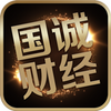 ���ϲƾ�(�ֻ�����app)