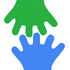 ���޼�ʦ��v1.6.9