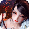 �䶯ǧ��