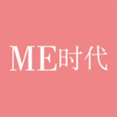 MEr(yu)xiOSv1.0