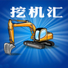 �ڻ���app
