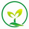 ��������app