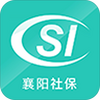 ���������籣app�ֻ���