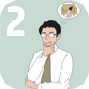�ҵ����ŵ�˽��Ǯ2
