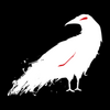 Allan Poe(�����µ�ج���ֻ���)
