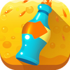 �մ�����������İ�app