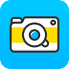 Ѷ�ɰ�ѧ����app