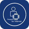 iPassportͼ��