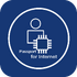 iPassportv1.5.53 ��׿��