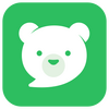 ��Ǣapp