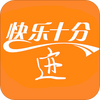 ʮ�ֿ��ּ�