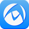 ��ӯ����ʦ(���ʰ�)app��׿��ͼ��