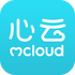 ���ƽ����ܼ�v4.2.19
