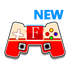 ��Flash��Ϸ�������ֻ���.apkV4.5.1��׿���°�