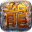 ��Ѫ����ʮ�����ͻ���v9�ٷ���ذ�