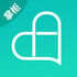 ���｡���ƹ�app1.8.0�ٷ���