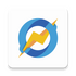 ������(�ԿƼ���ҵ����ƽ̨)app7.0�ٷ���׿��