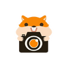 ����������ͼ��