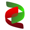 �����ڻ�app