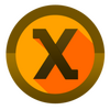 Xash3D����app