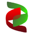 �����ڻ��ֻ�app5.7.1��׿��