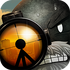 Clear Vision 4(����˾ѻ�4)1.5.1��׿��