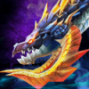 Dragon Project(�����ƻ��ٷ���)