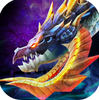 Dragon Project(�����ƻ�����)