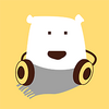 ��Ҫд��app
