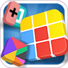 Puzzle Joy