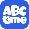 abctimeӢﰲ׿