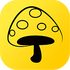 Ģ�����Զ���V1.0���°�