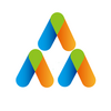 �����ڴ�app