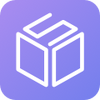���ۺ���(����Ӫ������app)