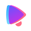 ������Ƶ����app
